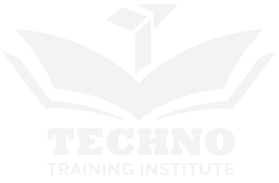 Techno Training